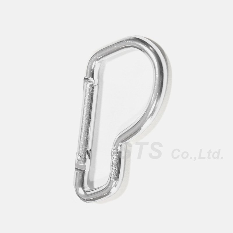 Palace Skateboards - Palace Carabiner - UG.SHAFT