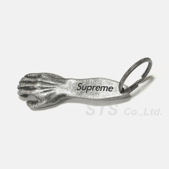 極美中古】Supreme Aquascutum Club CheckScarf+select-technology.net