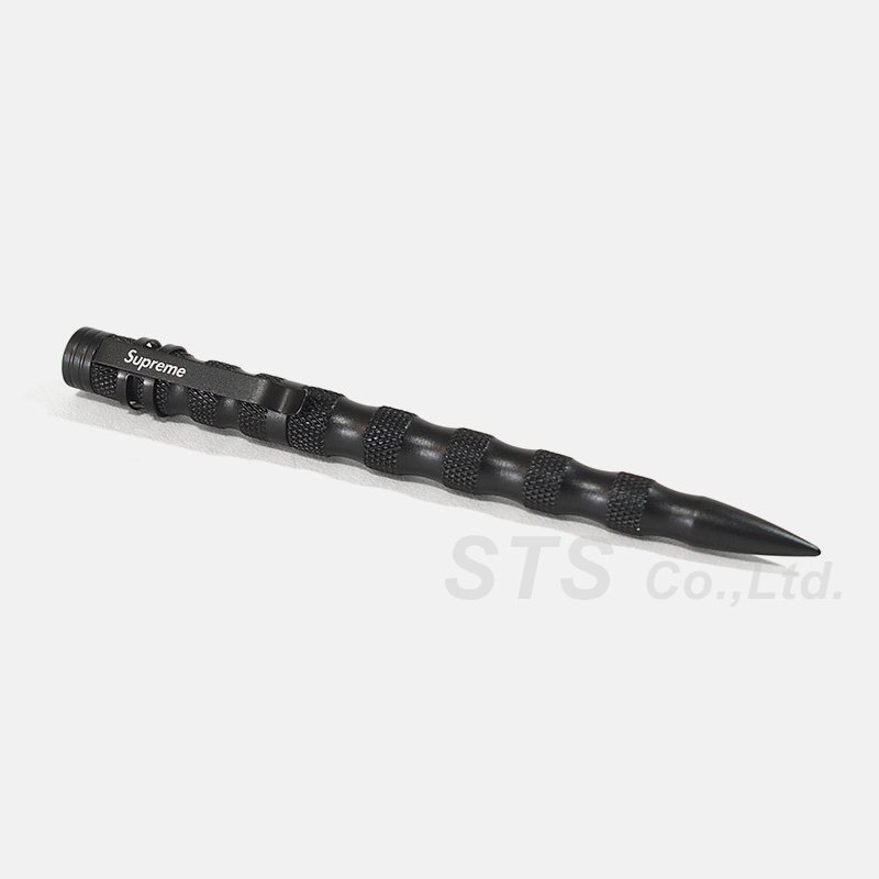 Supreme/UZI Tactical Striker Pen #11 - UG.SHAFT