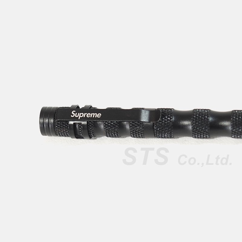 Supreme/UZI Tactical Striker Pen #11 - UG.SHAFT