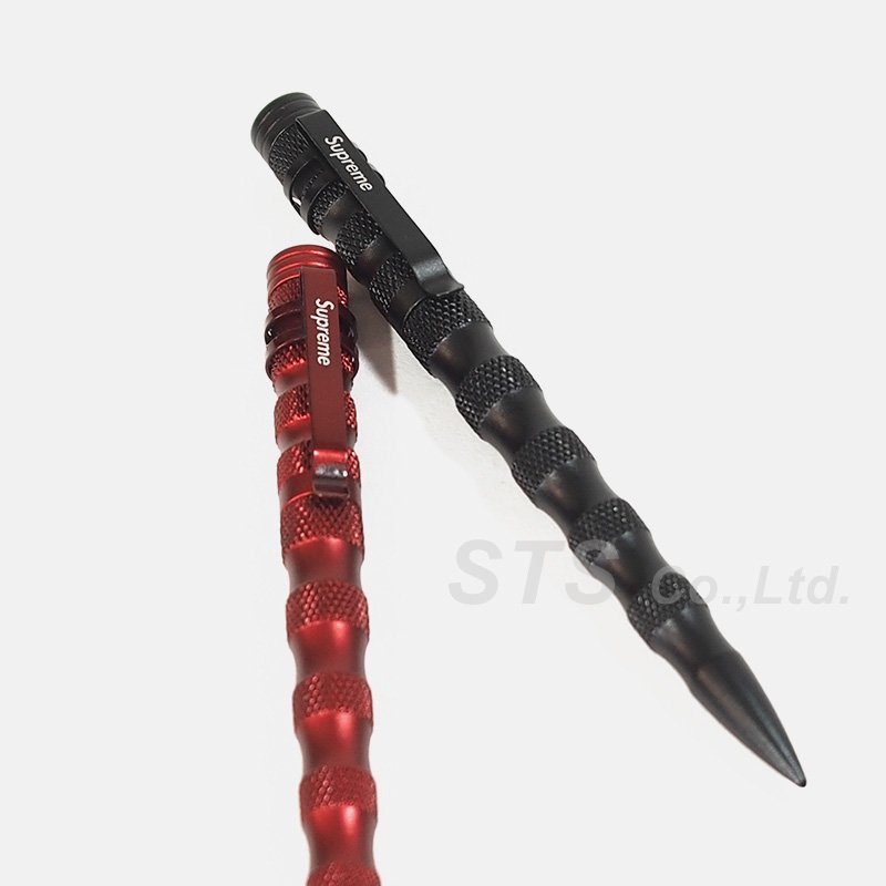 Supreme/UZI Tactical Striker Pen #11 - UG.SHAFT