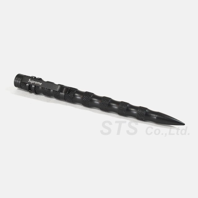 Supreme/UZI Tactical Striker Pen #11