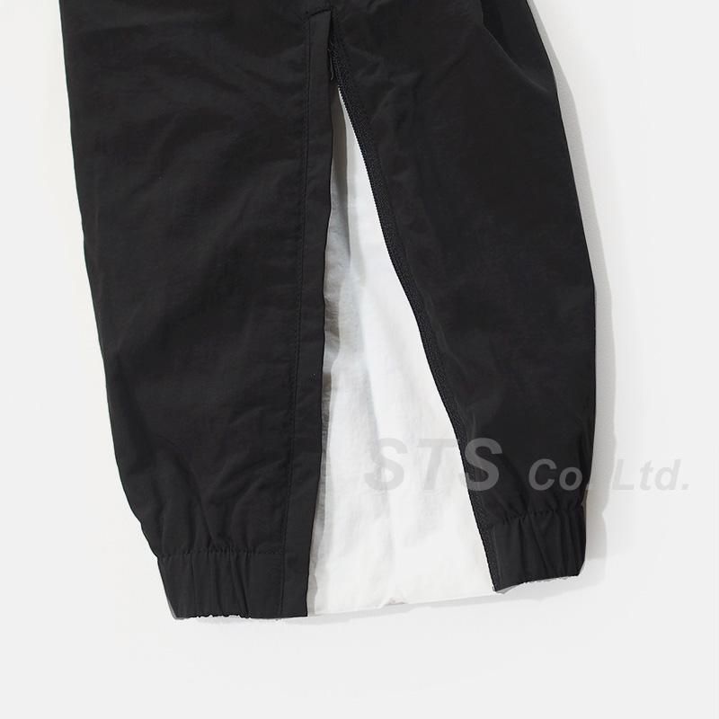 Palace Skateboards - Rack Shell Pant - UG.SHAFT