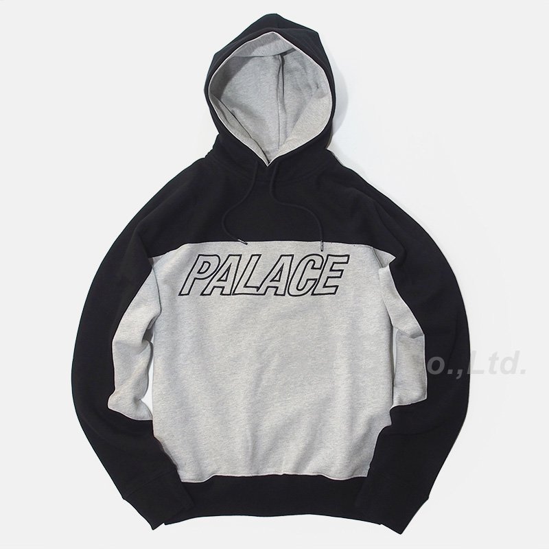 Palace Skateboards Hoodie Online Sales, UP TO 65% OFF | www 