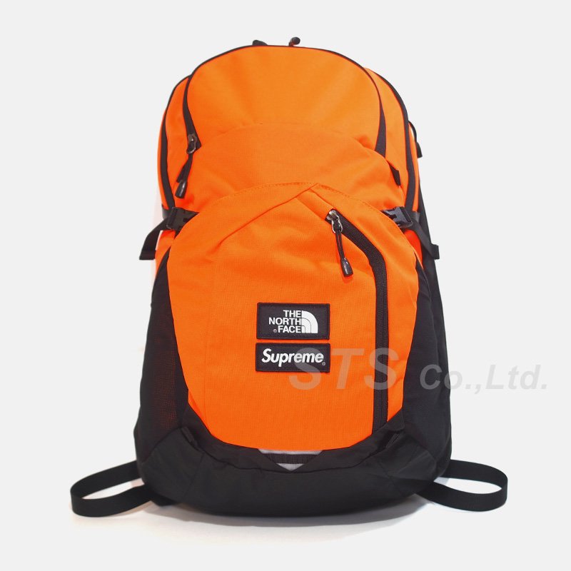 Supreme/The North Face Pocono Backpack - UG.SHAFT