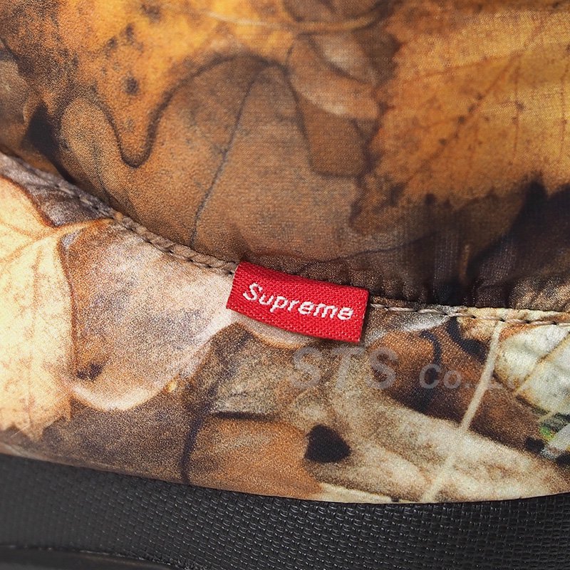 Supreme - 定価以下 Sサイズ supreme north face nuptse pantの+spbgp44.ru