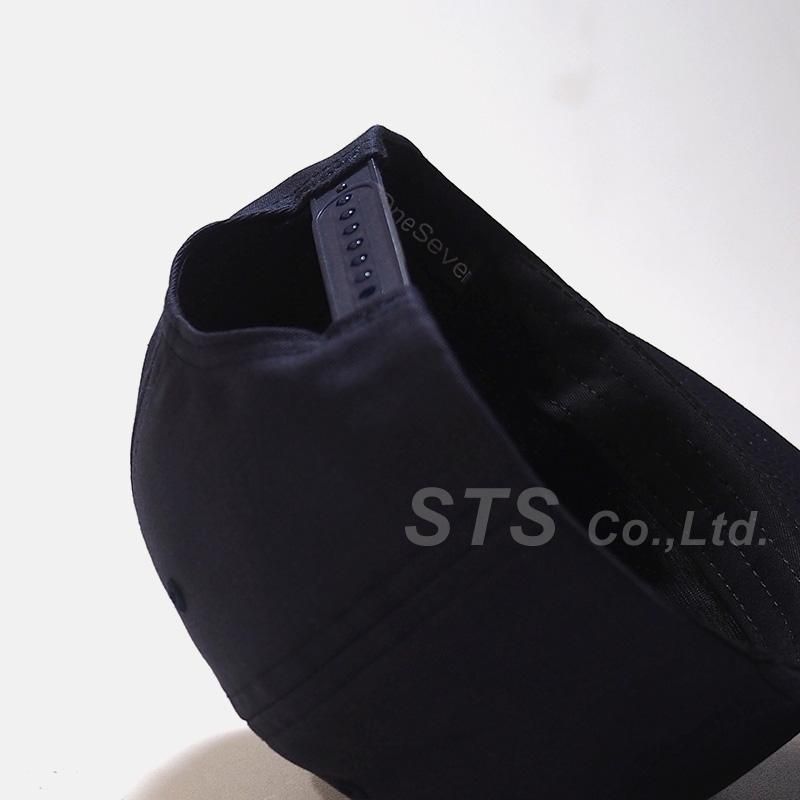 【関税/送料込】【NINE ONE SEVEN】帽子 Nine One Seven - Nine One Seven Cap - UG.SHAFT