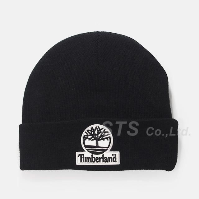 Supreme/Timberland Beanie