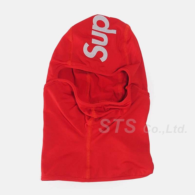 Supreme - 専用 Supreme 14AW 3M Reflective Small Logoの+spbgp44.ru