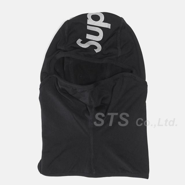 シュプリーム Supreme Sequins Camp Cap スパンコール Supreme SUPREME 16AW Sequins Camp Cap シークイン