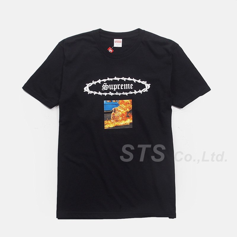 Tシャツ祭 FCRB master mind Japanコラボ Supreme 【送料0円】 www