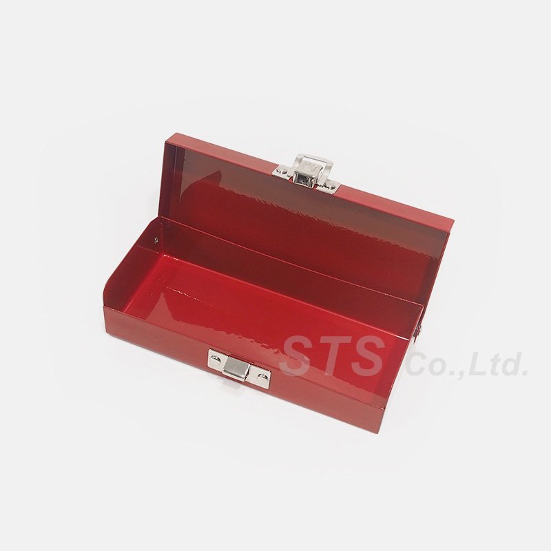 Supreme - Small Metal Storage Box - UG.SHAFT
