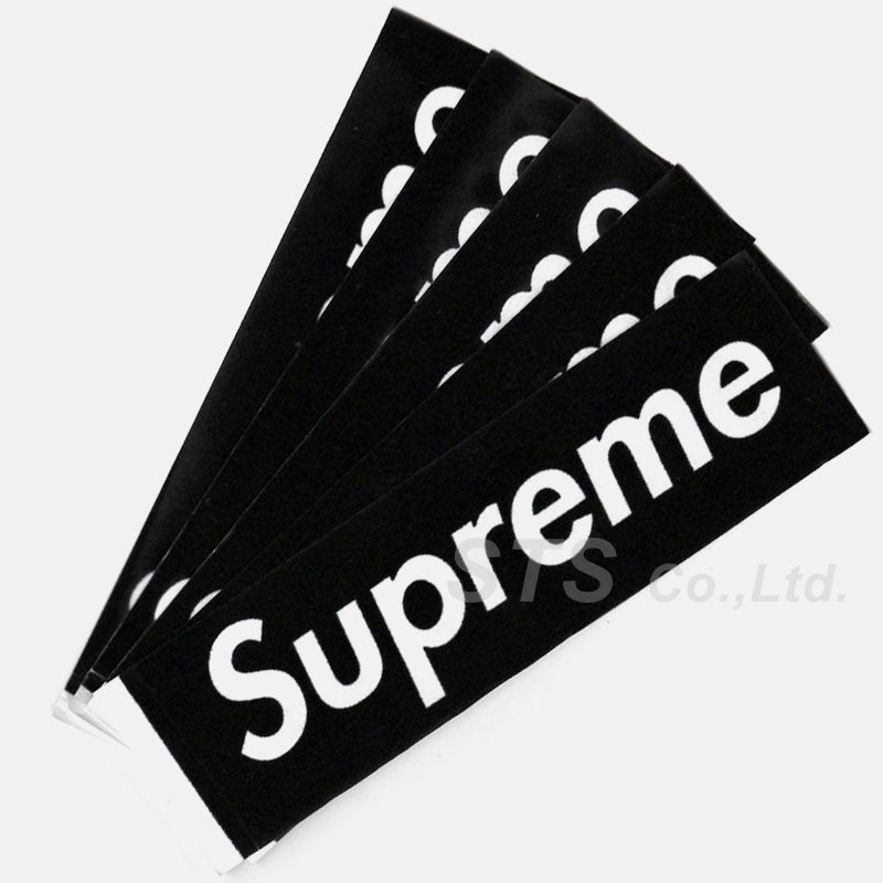 supreme 安い 紙 ステッカー ugシャフト