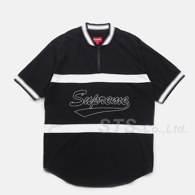 Supreme/Independent Trucks - UG.SHAFT
