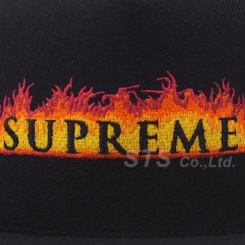 Supreme Annihilation 5-Panel Cap アルマゲドン 115038377_o1.jpg?