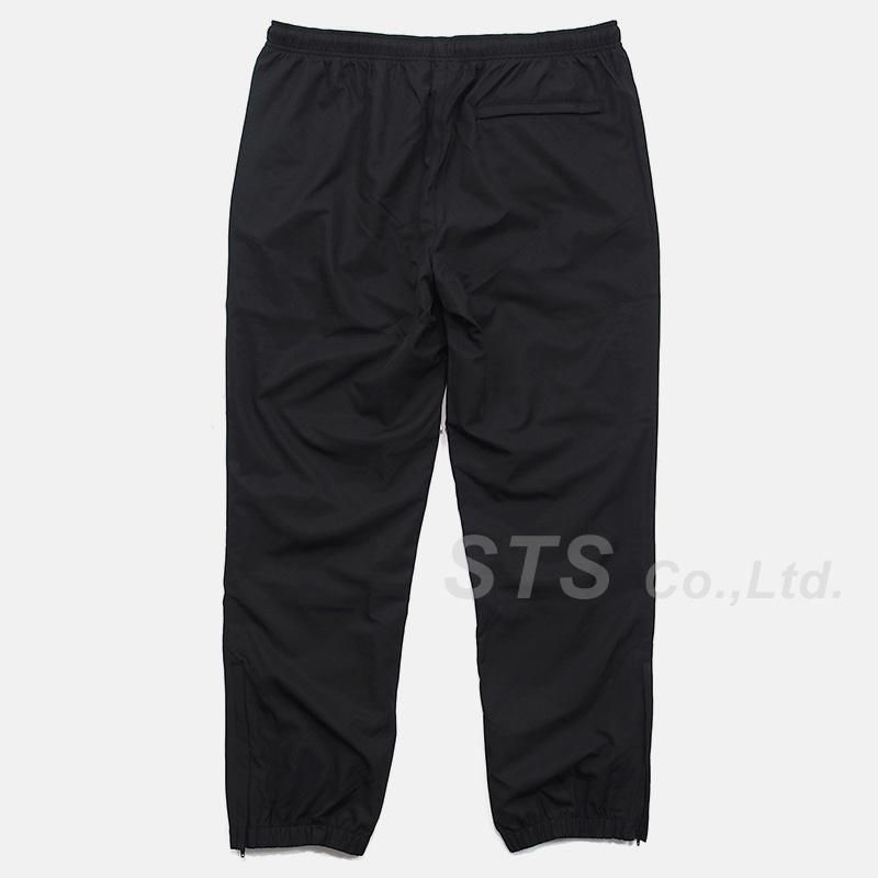 Supreme/LACOSTE Track Pant - UG.SHAFT