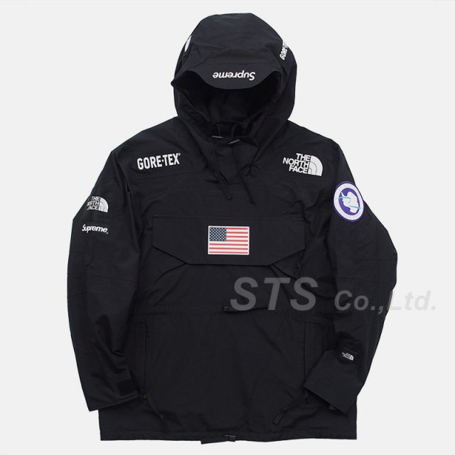 Supreme/The North Face Trans Antarctica Expedition Gore-Tex Pant ...