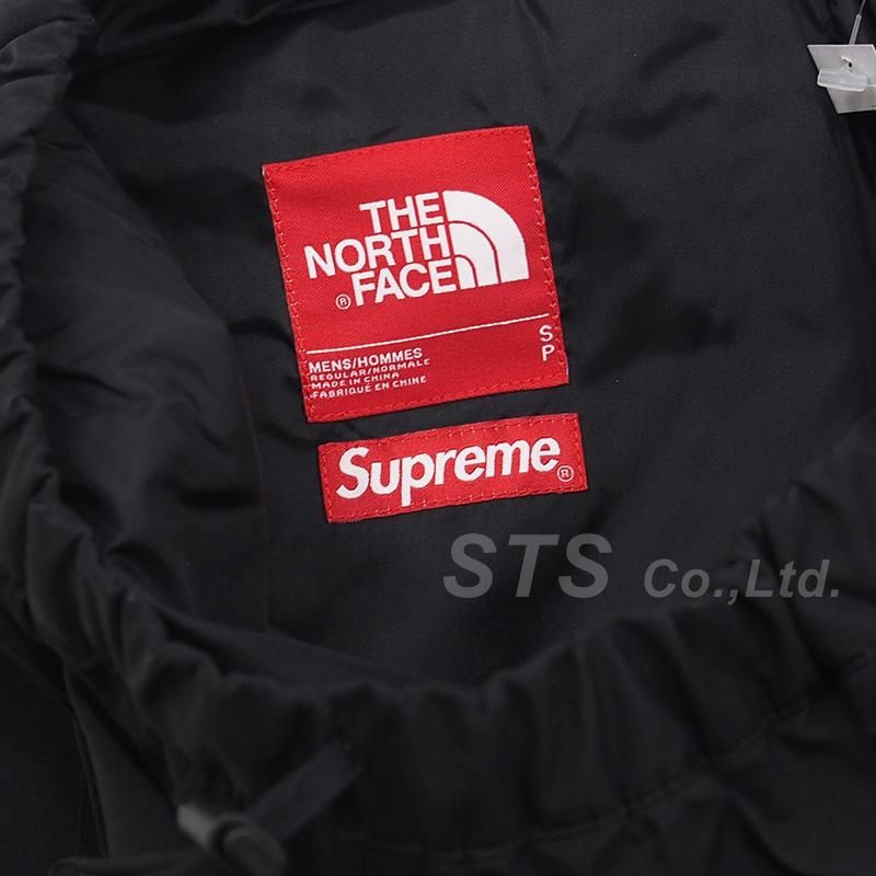 supreme Expedition セットアップ 楽天市場】supreme north face expeditionの通販