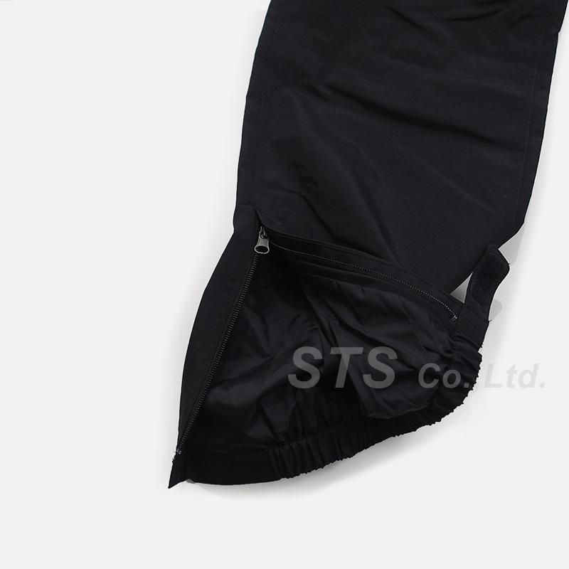Supreme/The North Face Trans Antarctica Expedition Gore-Tex Supreme/The North Face Trans Antarctica Expedition Gore-Tex