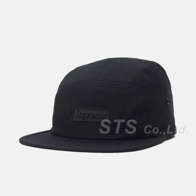 Supreme - Supreme Shit Camp Cap - UG.SHAFT