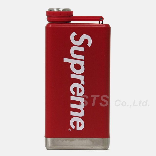 Supreme/Stanley Adventure Flask