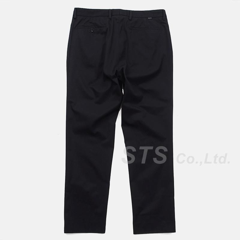 Supreme/Comme des Garcons SHIRT Suit - UG.SHAFT
