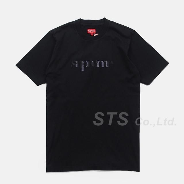 Supreme - Thrills Hooded Sweatshirt - UG.SHAFT