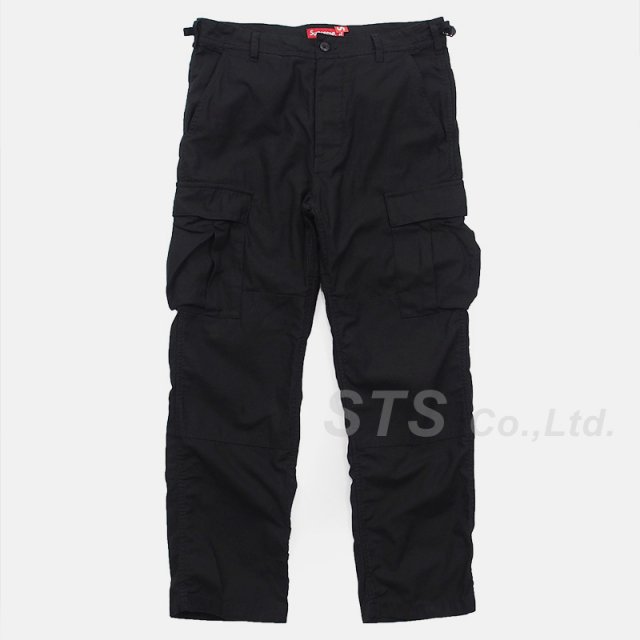 Supreme - Cargo Short - UG.SHAFT