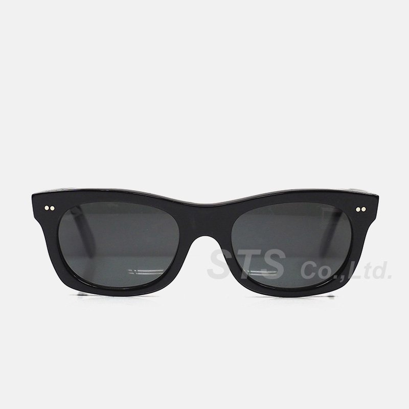 Supreme - Alton Sunglasses - UG.SHAFT