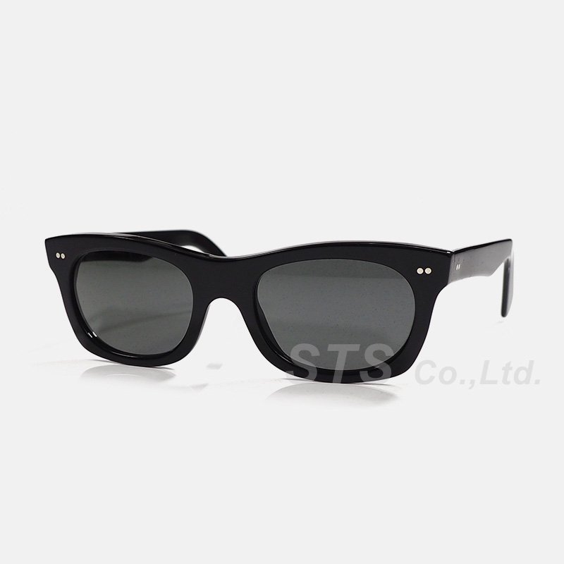 Supreme - Alton Sunglasses - UG.SHAFT