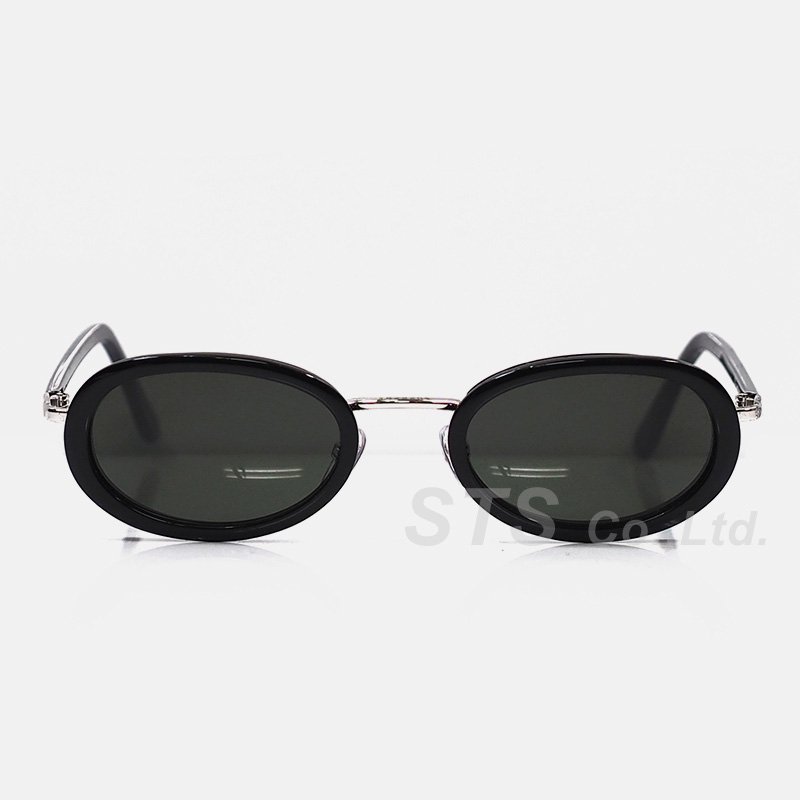 Supreme sales eclipse sunglasses