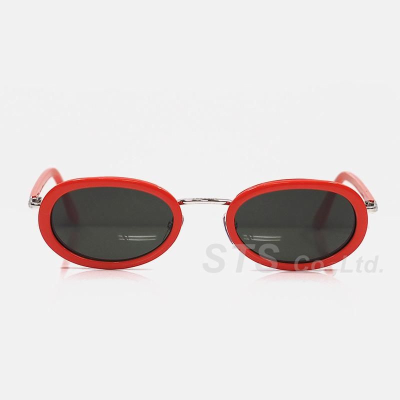 supreme eclipse sunglasses シュプリーム エクリプス Supreme Spring Sunglasses – News – Supreme