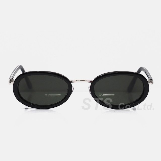 Supreme - Eclipse Sunglasses