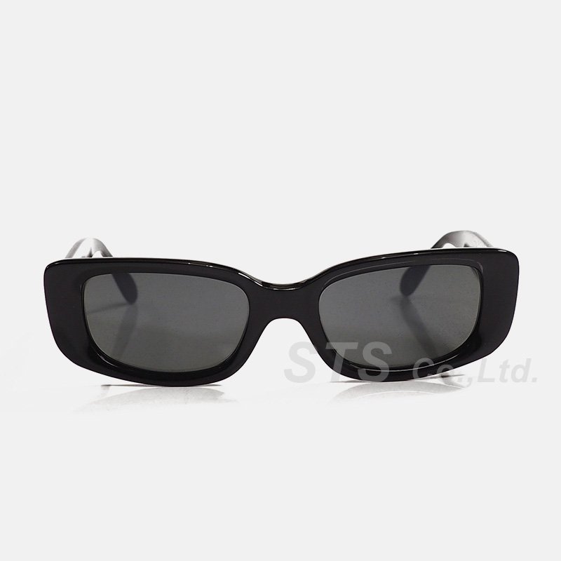 Supreme - Palladium Sunglasses - UG.SHAFT