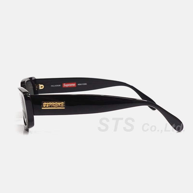 Supreme palladium clearance sunglasses