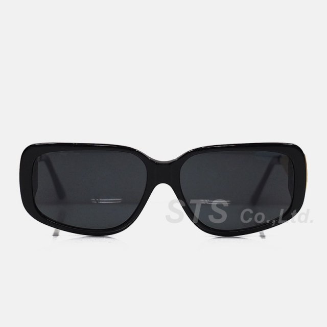 Supreme - Royce Sunglasses