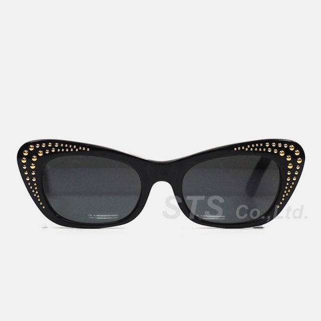 Supreme - Comet Sunglasses