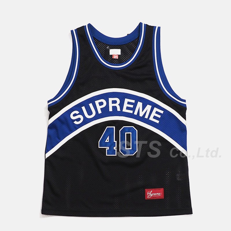 Supreme Coogi Basketball Jersey Tan Mサイズ+spbgp44.ru