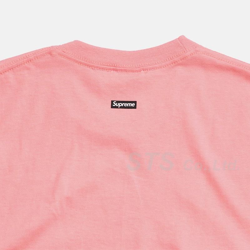 supreme Tシャツ マイケル・ジャクソン 美桜さん 専用 楽天市場】supreme マイケルジャクソン tシャツの通販