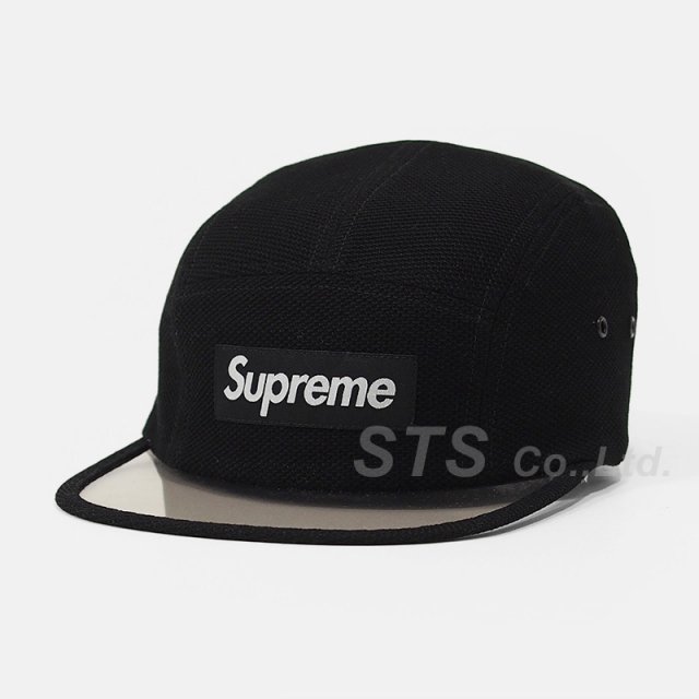 Supreme race camp cap online