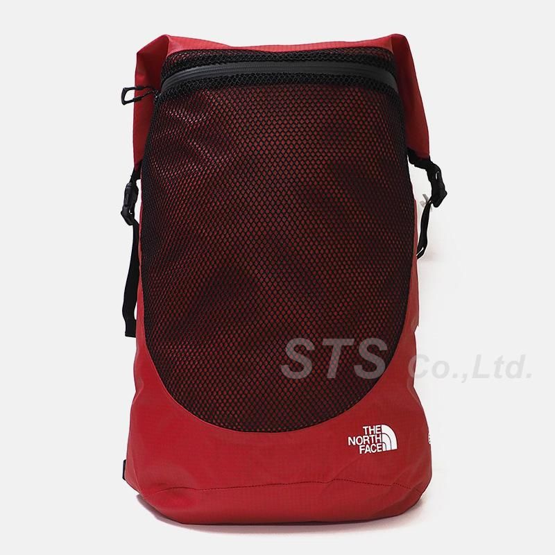 Supreme the north face ウォータープルーフバックパック Supreme®/The North Face® Statue of Liberty Waterproof