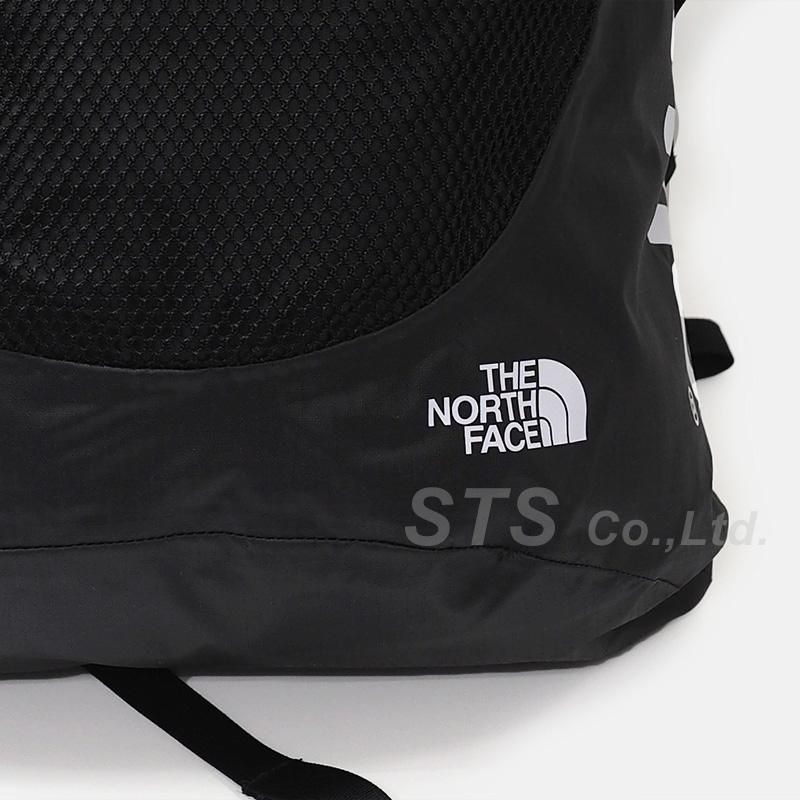 Supreme/The North Face Waterproof Backpack - UG.SHAFT