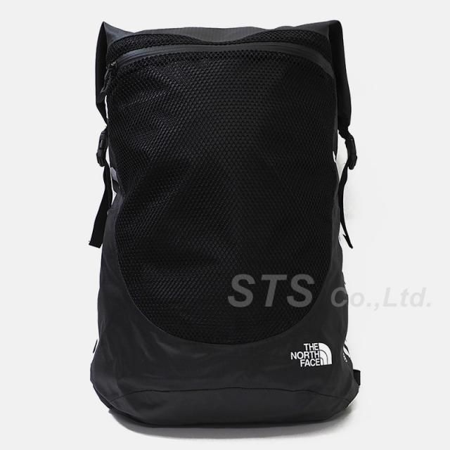 Supreme/The North Face Waterproof Backpack