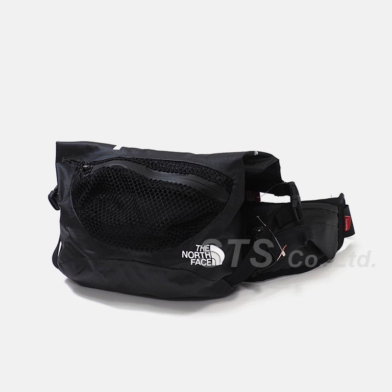 Supreme   The North Face Waterproof