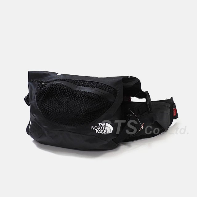 Supreme/The North Face Waterproof Waist Bag