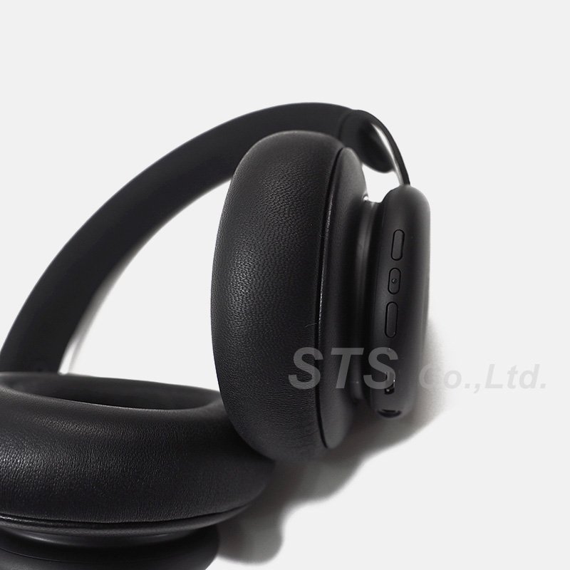 Supreme/B&O Play by Bang & Olufsen H4 Wireless Headphones - UG.SHAFT