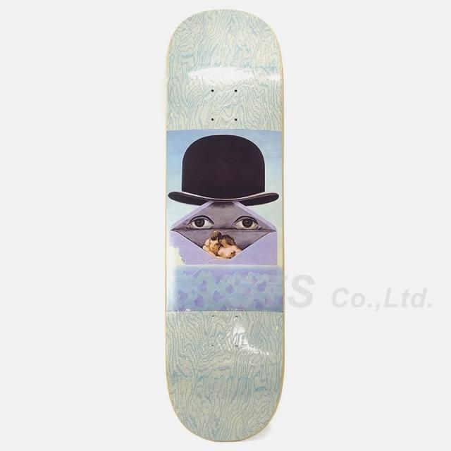 Fucking Awesome - Envelope Skateboard