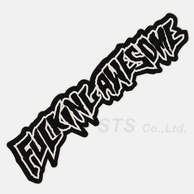 小物 fucking awesome angel pins fucking awesome angel pins