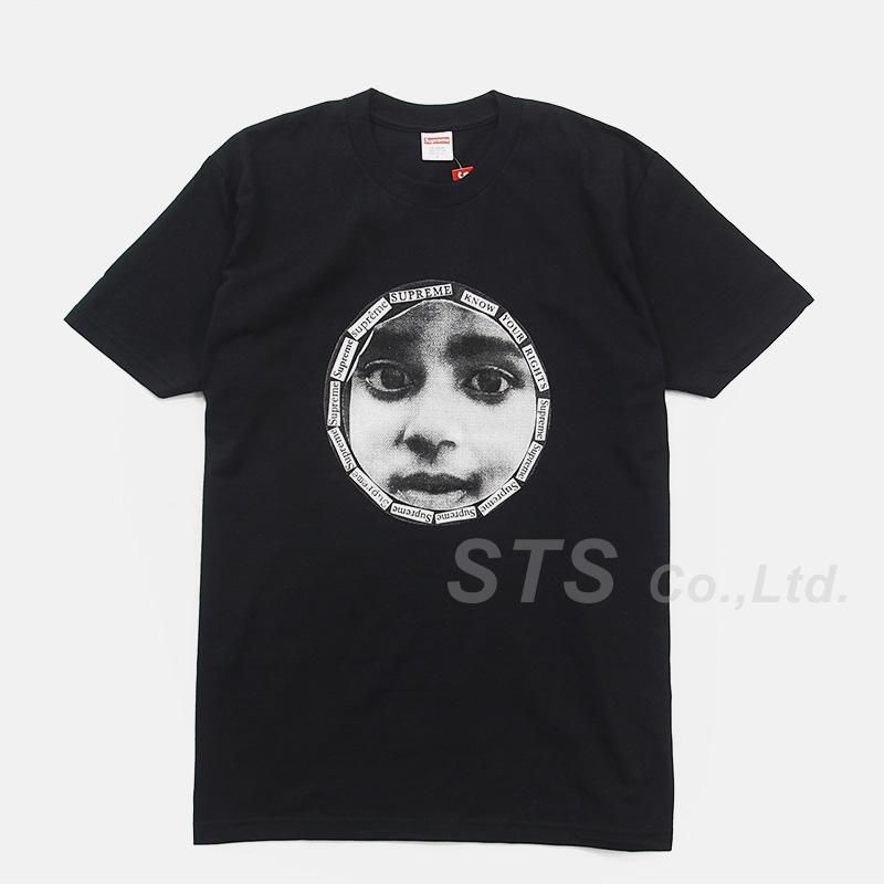 119847856.jpg?cmsp_timestamp=