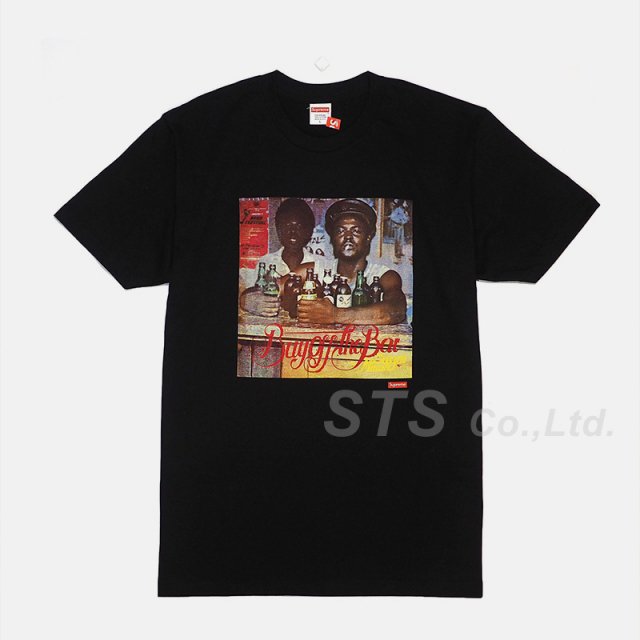 Supreme limonious outlet undercover lover tee